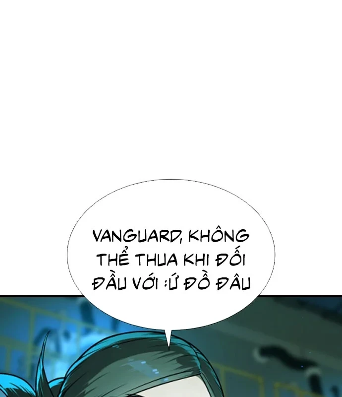 Sát Thủ Peter Chapter 126 - 233