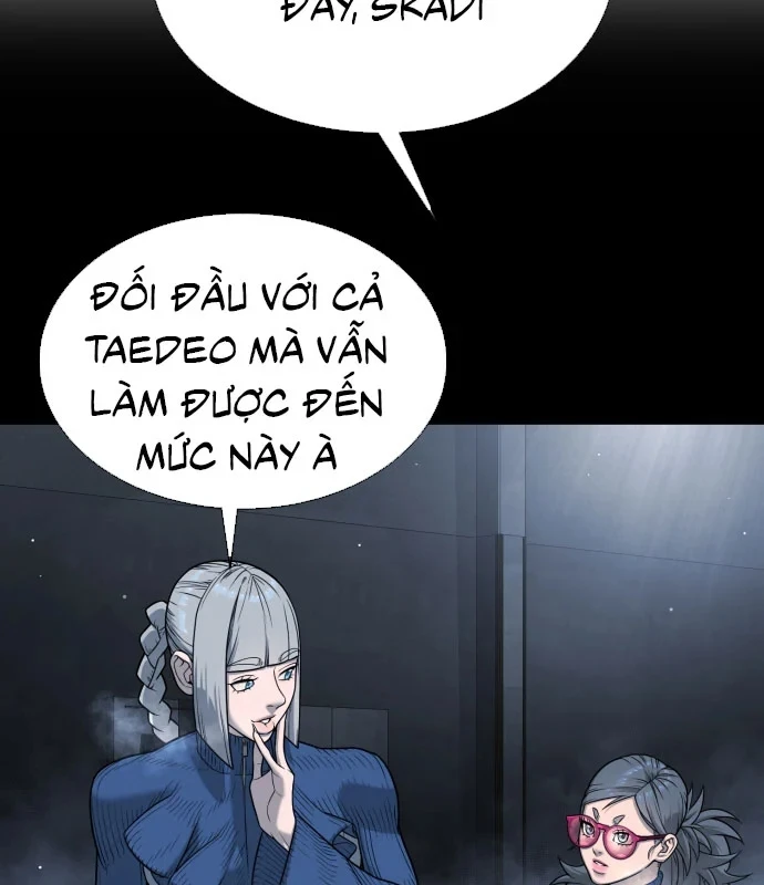 Sát Thủ Peter Chapter 126 - 236