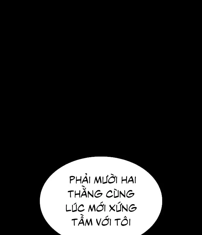 Sát Thủ Peter Chapter 126 - 238