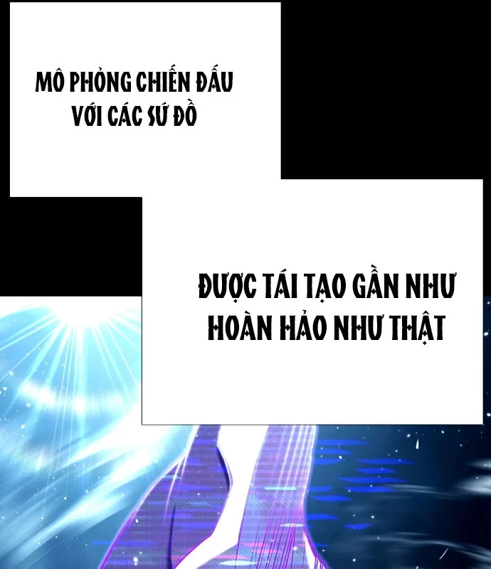 Sát Thủ Peter Chapter 126 - 245