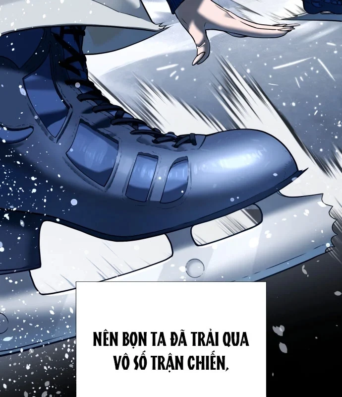 Sát Thủ Peter Chapter 126 - 248