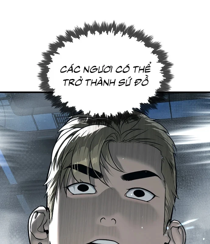 Sát Thủ Peter Chapter 126 - 253