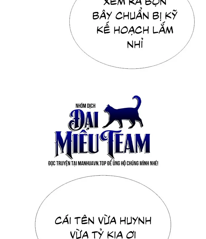 Sát Thủ Peter Chapter 126 - 264