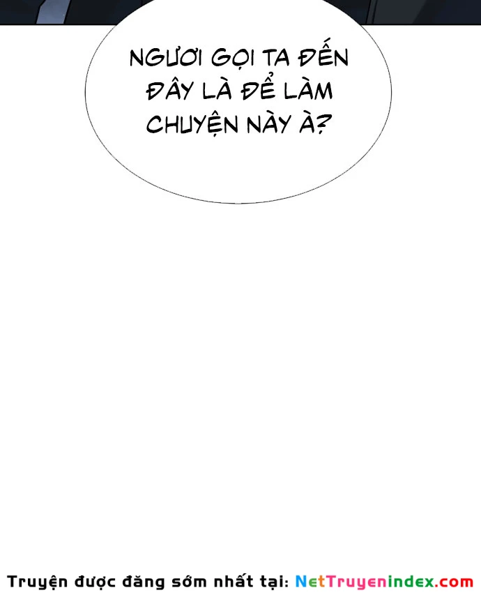 Sát Thủ Peter Chapter 126 - 266