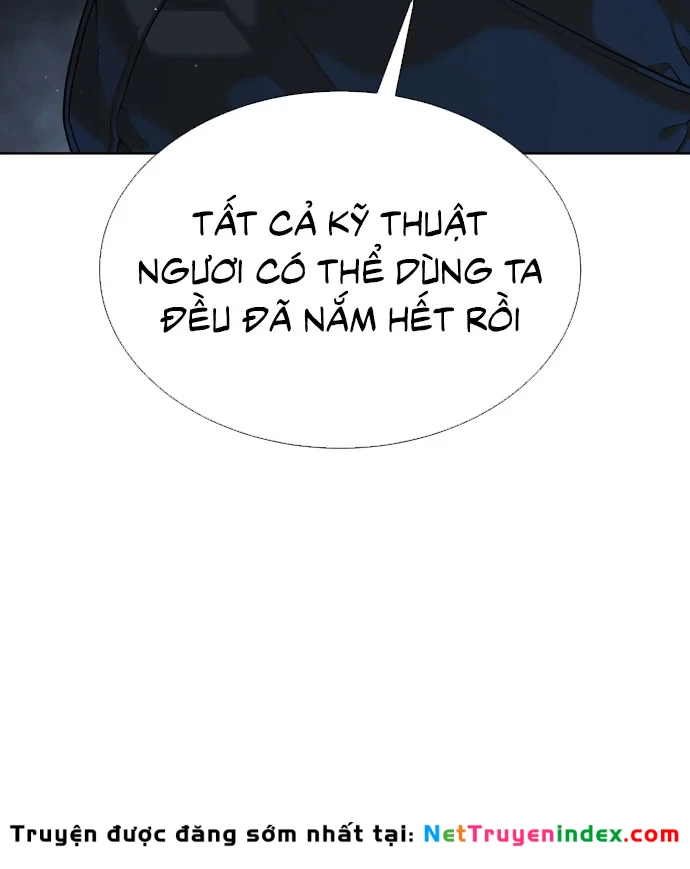 Sát Thủ Peter Chapter 126 - 275