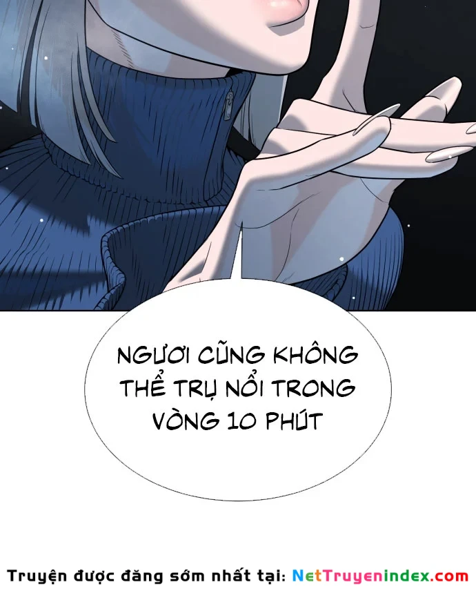 Sát Thủ Peter Chapter 126 - 277