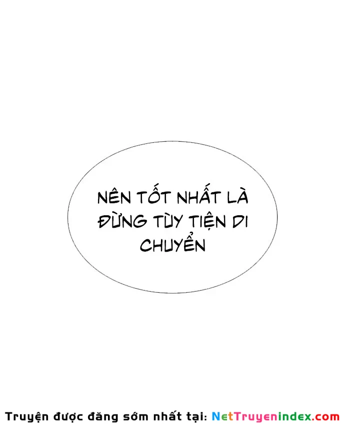 Sát Thủ Peter Chapter 126 - 278