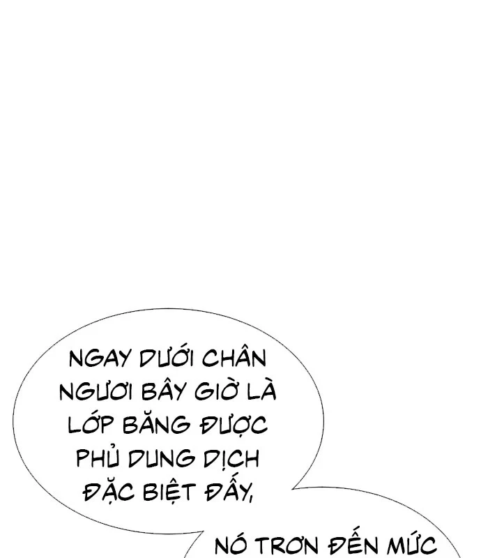 Sát Thủ Peter Chapter 126 - 279