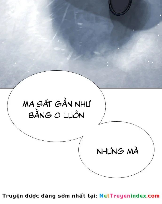 Sát Thủ Peter Chapter 126 - 281