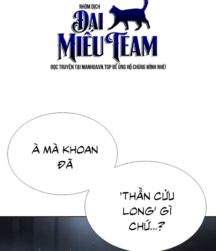 Sát Thủ Peter Chapter 126 - 284