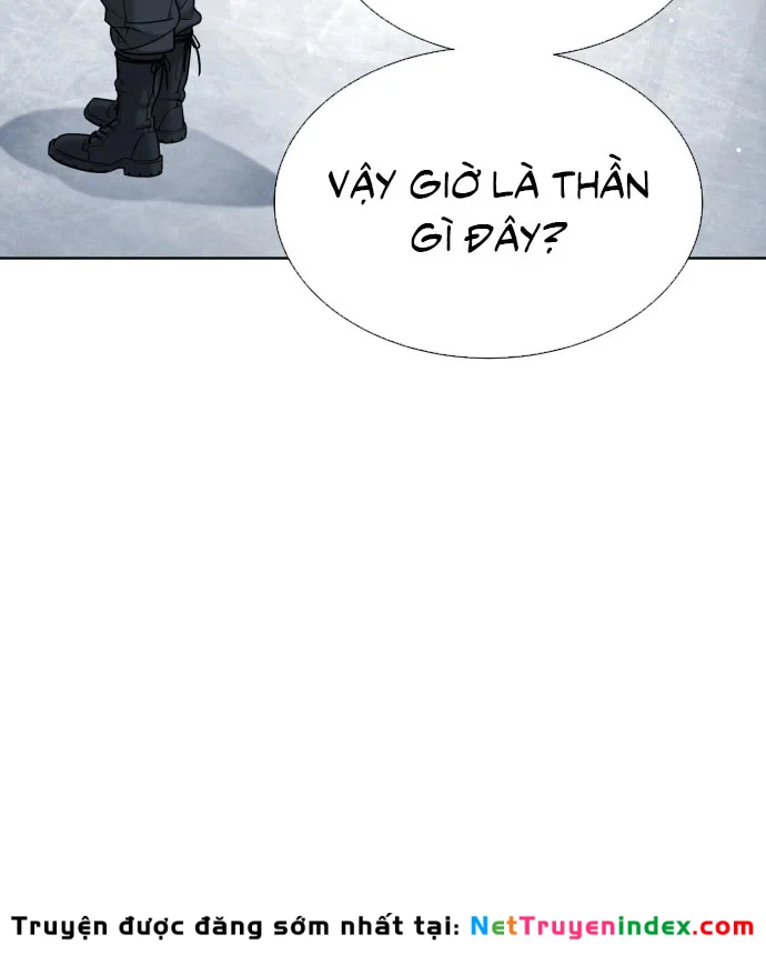 Sát Thủ Peter Chapter 126 - 286