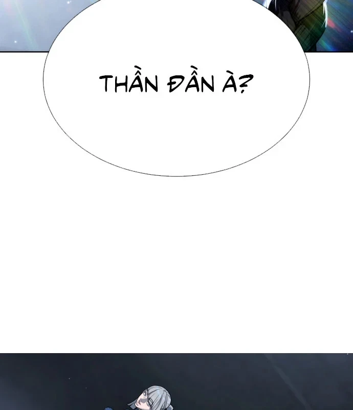 Sát Thủ Peter Chapter 126 - 289