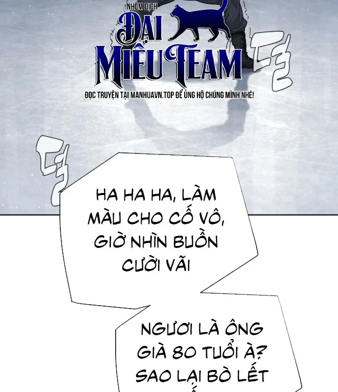 Sát Thủ Peter Chapter 126 - 299