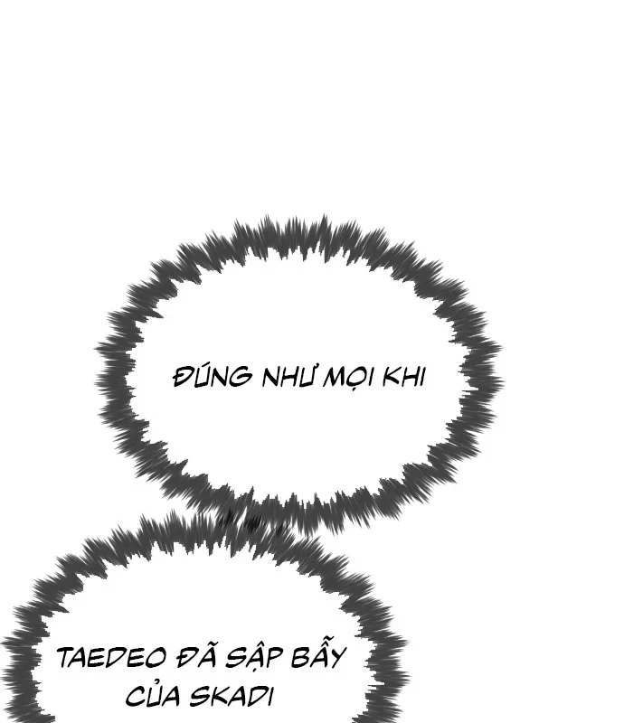 Sát Thủ Peter Chapter 126 - 301