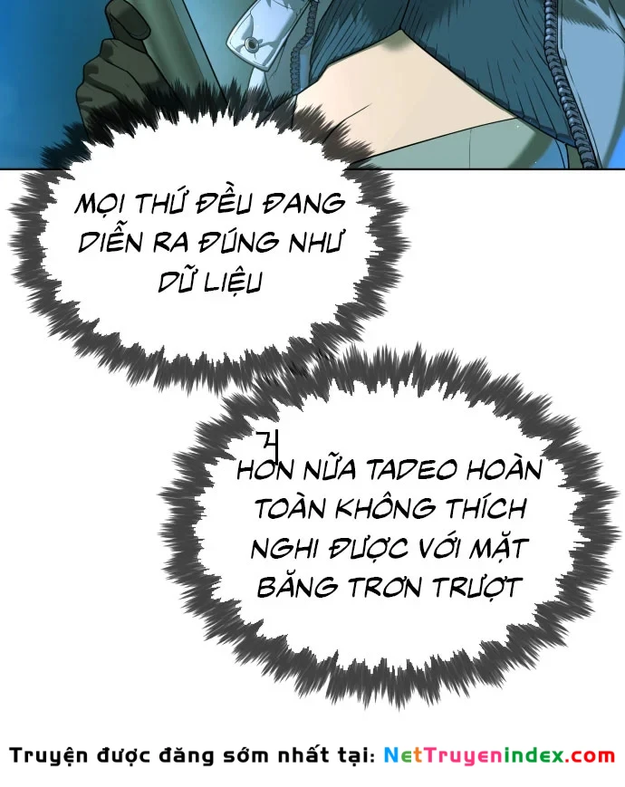 Sát Thủ Peter Chapter 126 - 303