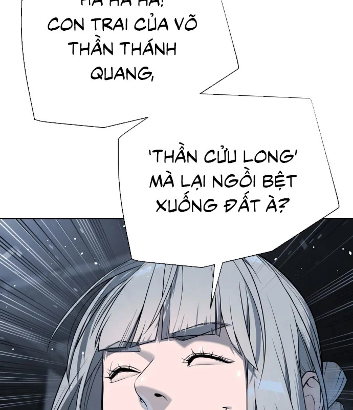 Sát Thủ Peter Chapter 126 - 318