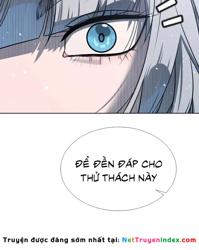 Sát Thủ Peter Chapter 126 - 321