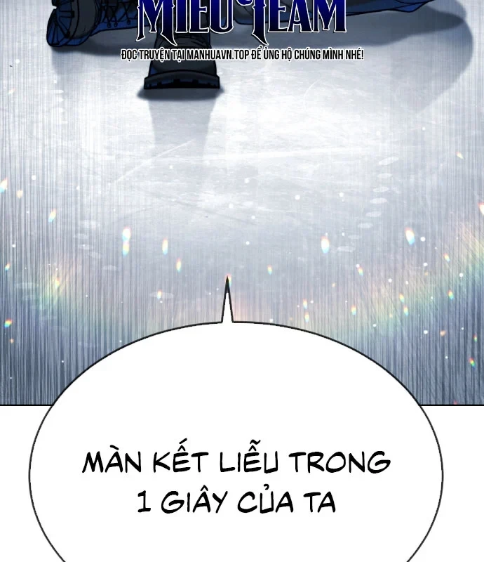 Sát Thủ Peter Chapter 126 - 327