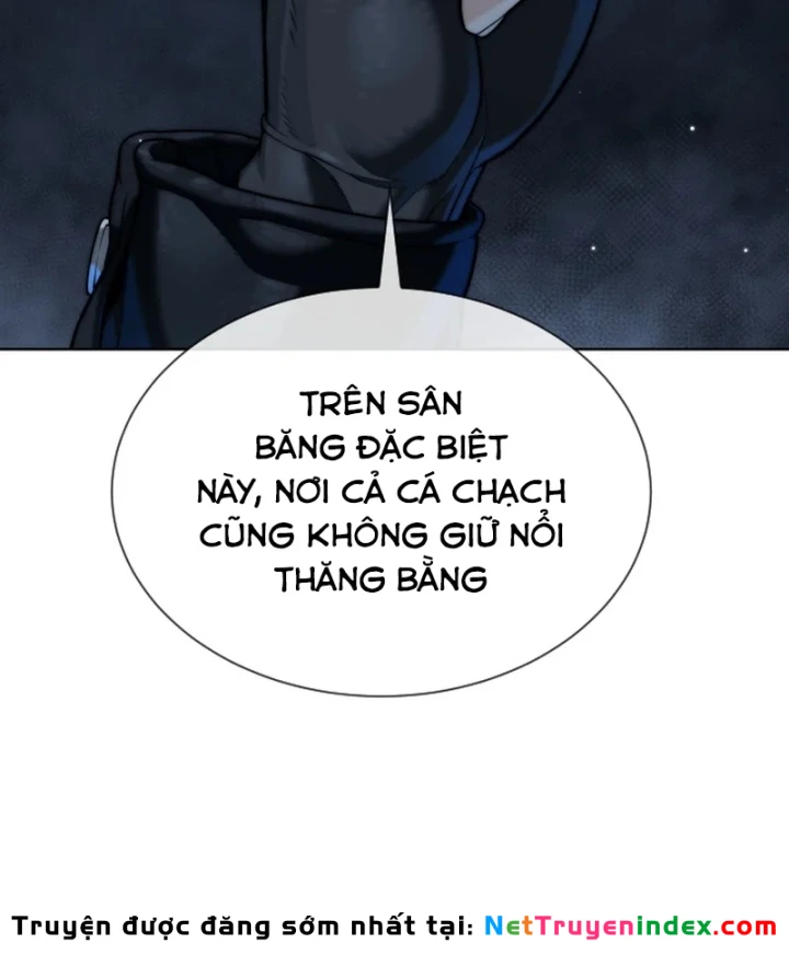 Sát Thủ Peter Chapter 127 - 4