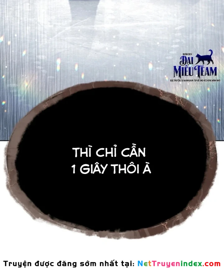 Sát Thủ Peter Chapter 127 - 10