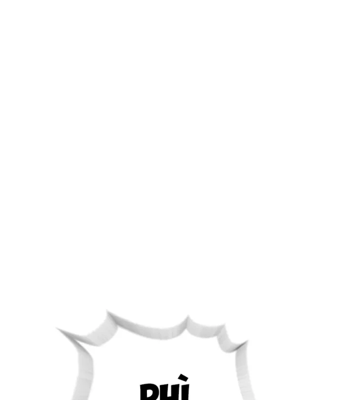 Sát Thủ Peter Chapter 127 - 11