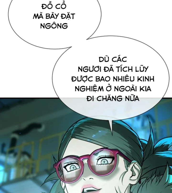 Sát Thủ Peter Chapter 127 - 13