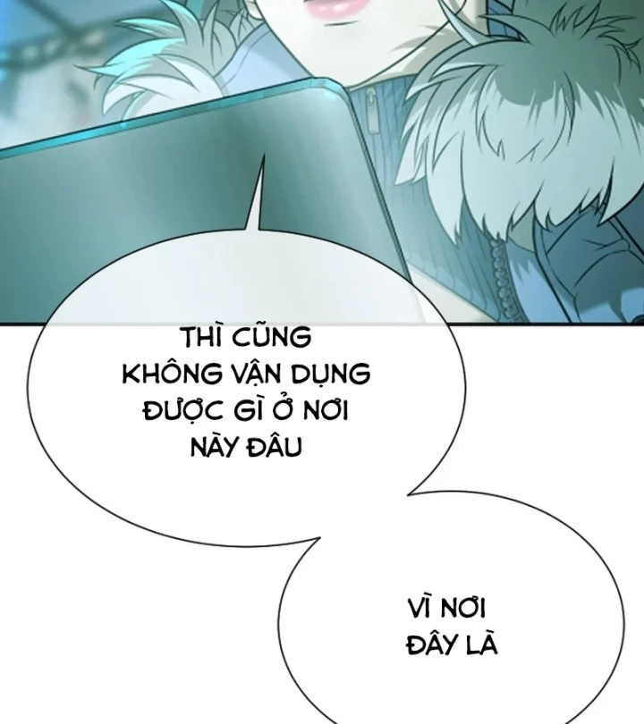 Sát Thủ Peter Chapter 127 - 14