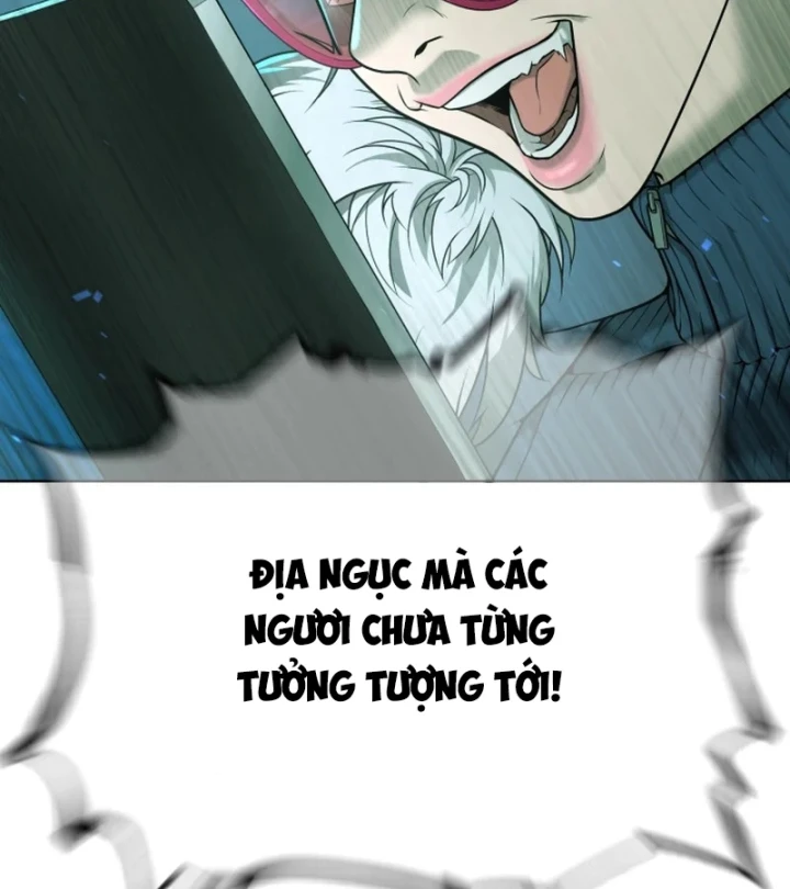 Sát Thủ Peter Chapter 127 - 16