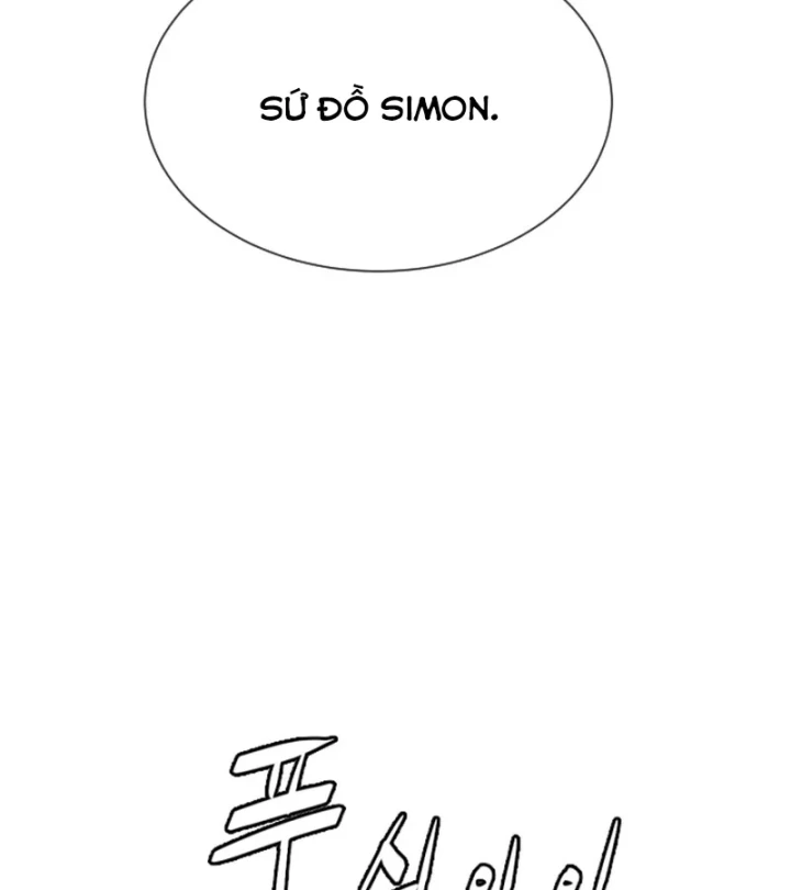 Sát Thủ Peter Chapter 127 - 22