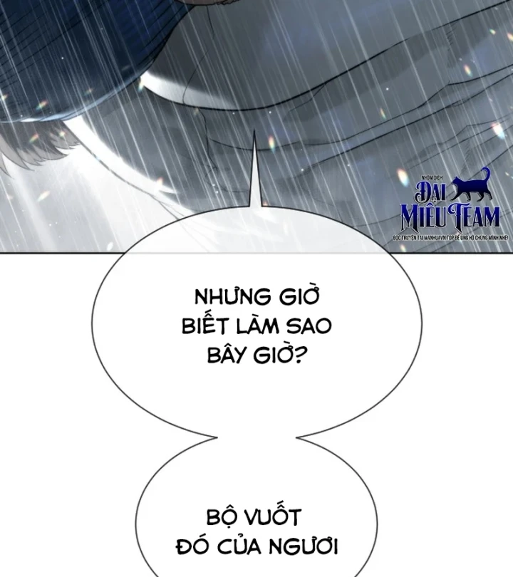 Sát Thủ Peter Chapter 127 - 27