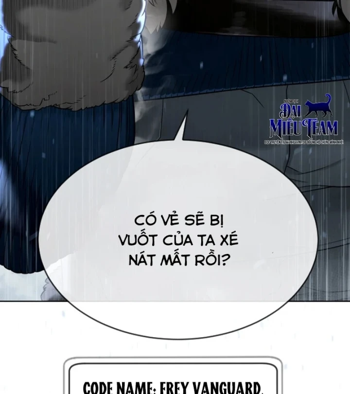 Sát Thủ Peter Chapter 127 - 31