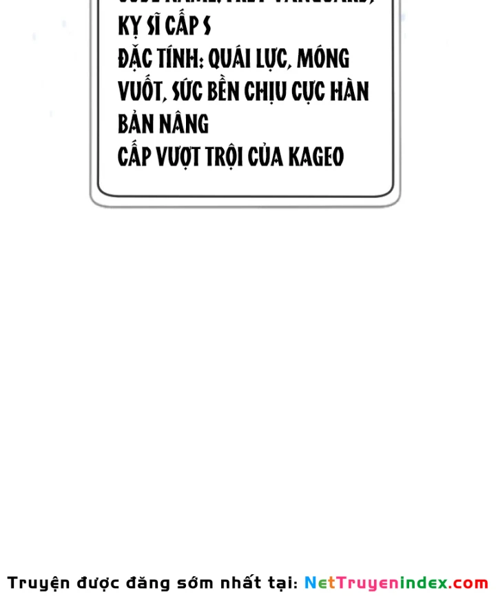 Sát Thủ Peter Chapter 127 - 32
