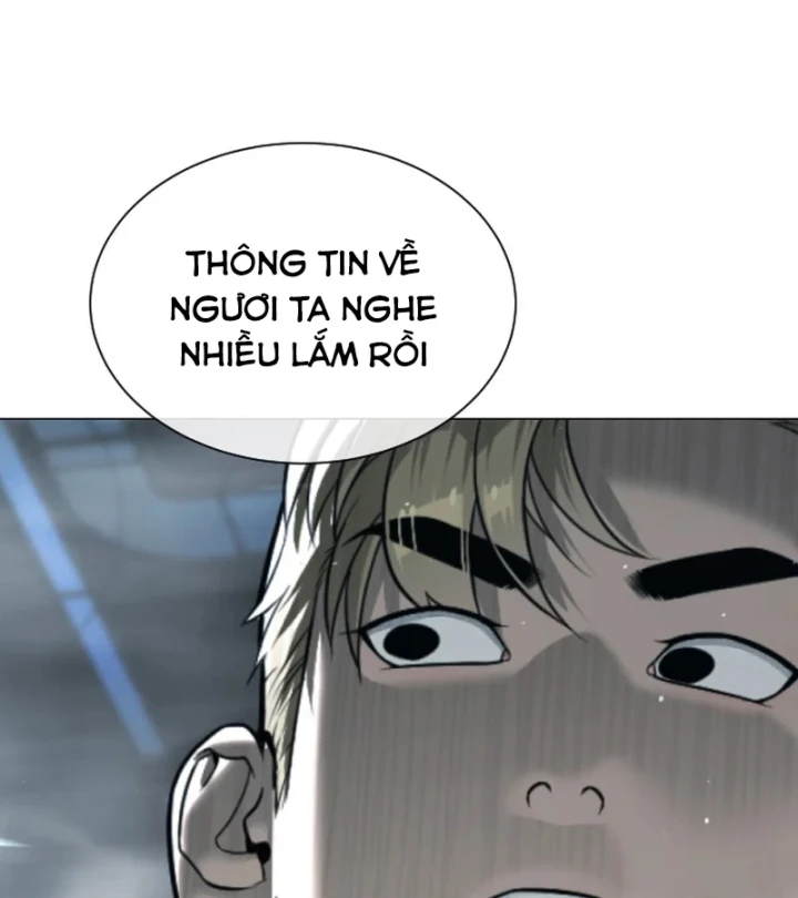 Sát Thủ Peter Chapter 127 - 33