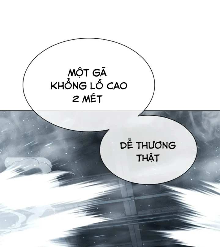 Sát Thủ Peter Chapter 127 - 35