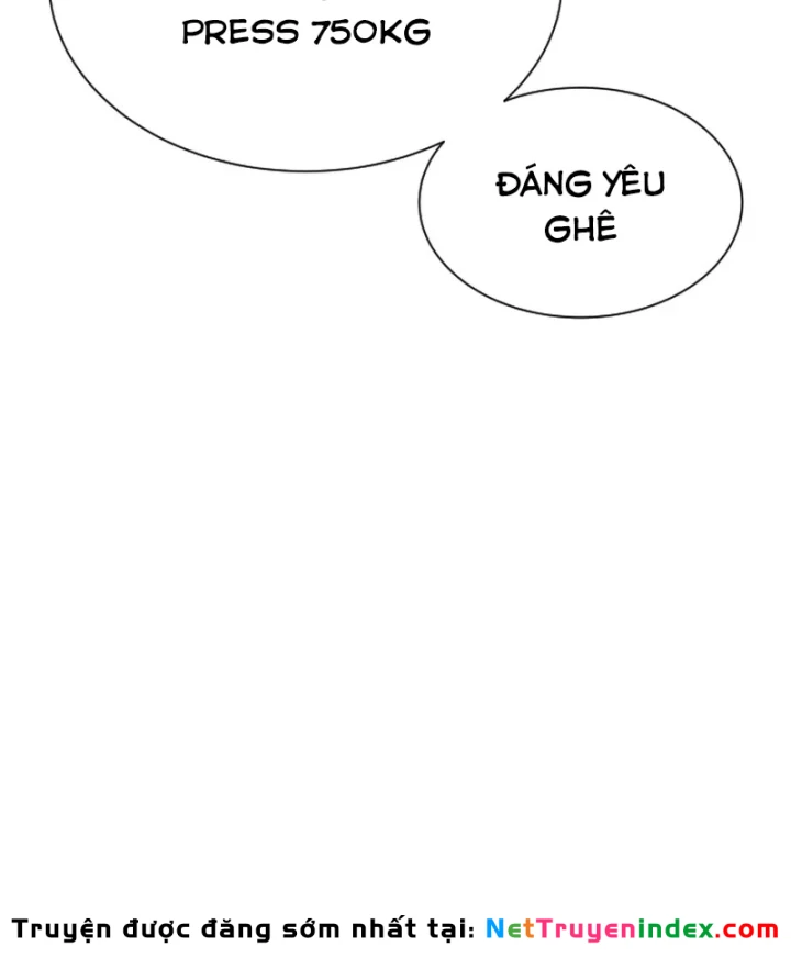 Sát Thủ Peter Chapter 127 - 37