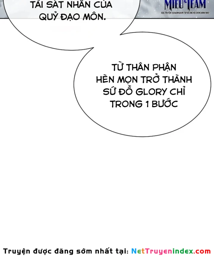Sát Thủ Peter Chapter 127 - 40