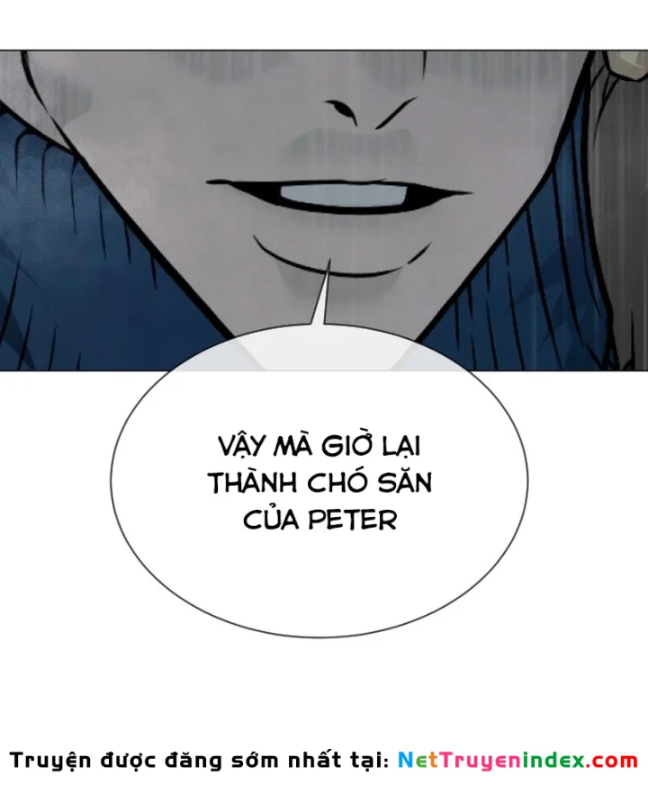 Sát Thủ Peter Chapter 127 - 41