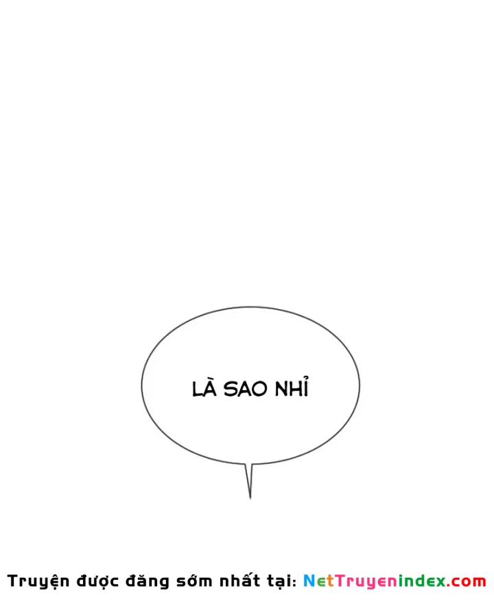 Sát Thủ Peter Chapter 127 - 42