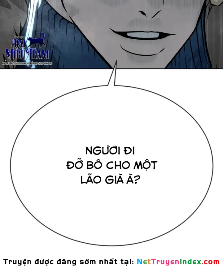 Sát Thủ Peter Chapter 127 - 44