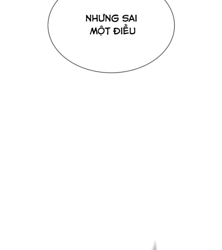 Sát Thủ Peter Chapter 127 - 47