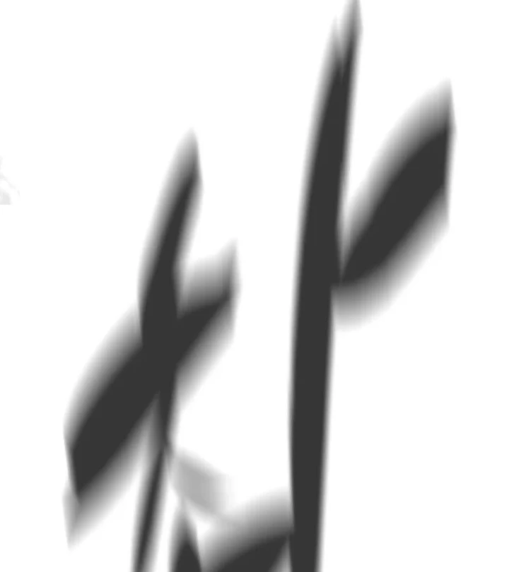 Sát Thủ Peter Chapter 127 - 48