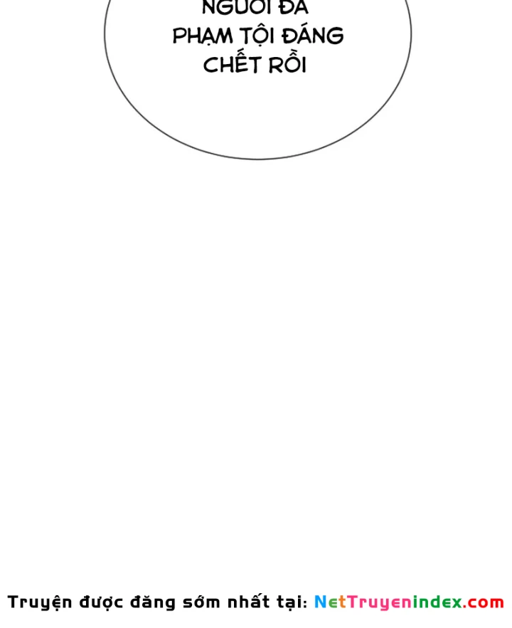 Sát Thủ Peter Chapter 127 - 51