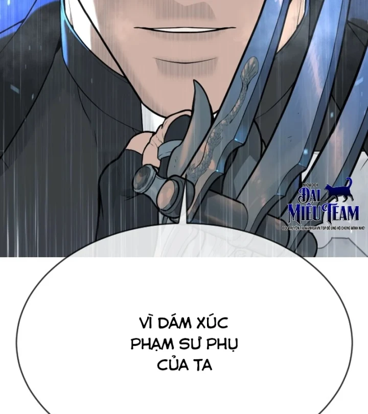 Sát Thủ Peter Chapter 127 - 53