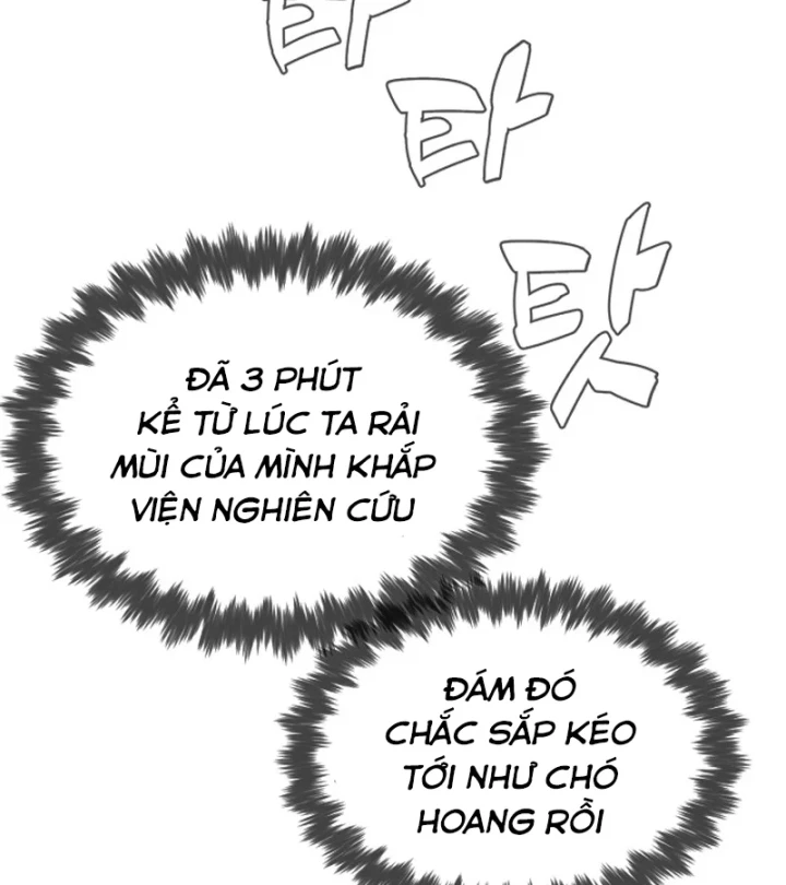 Sát Thủ Peter Chapter 127 - 58