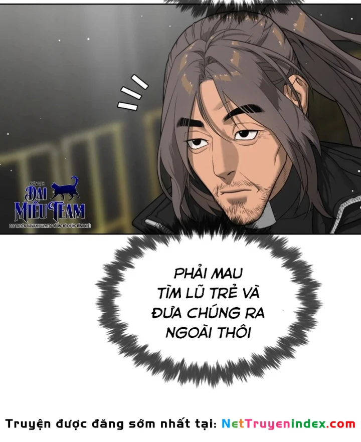 Sát Thủ Peter Chapter 127 - 59