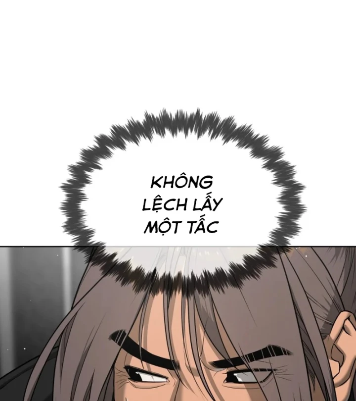 Sát Thủ Peter Chapter 127 - 69