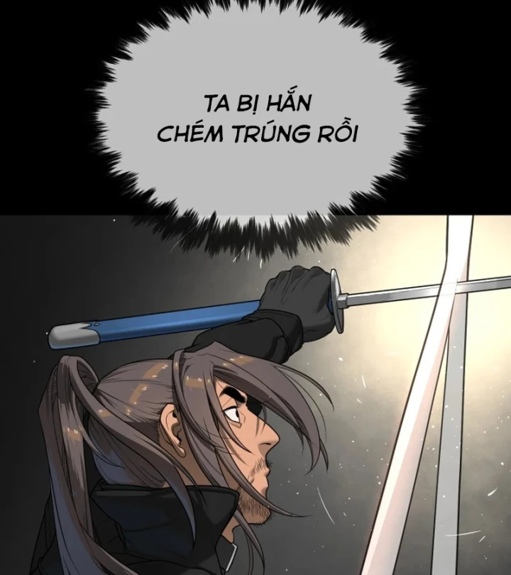 Sát Thủ Peter Chapter 127 - 72