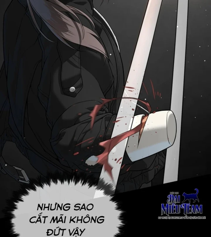 Sát Thủ Peter Chapter 127 - 73