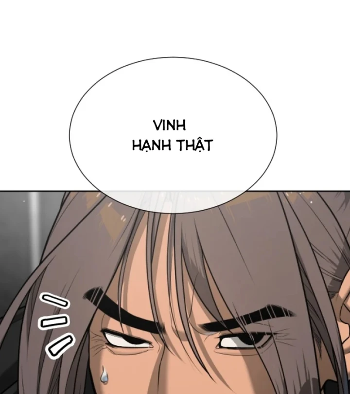 Sát Thủ Peter Chapter 127 - 75