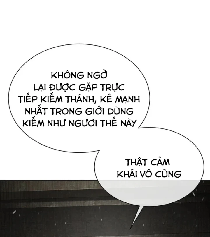 Sát Thủ Peter Chapter 127 - 77